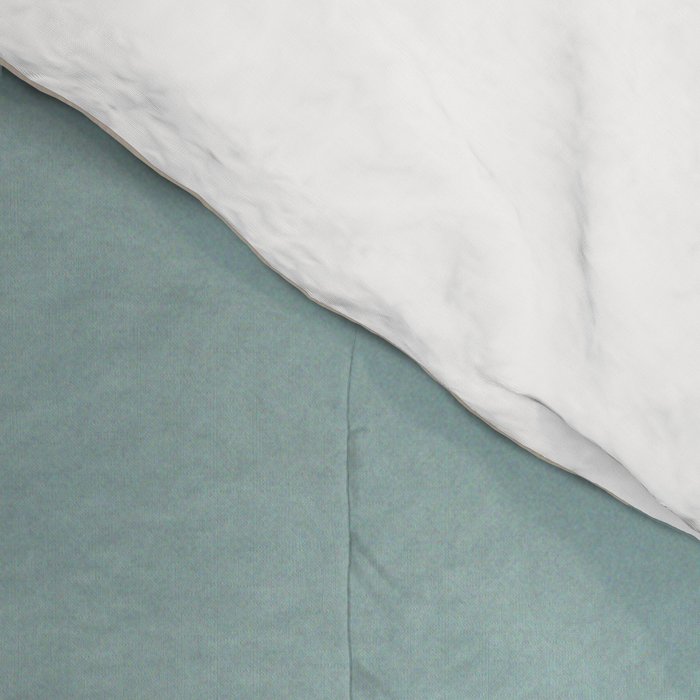 Dreaming of Your Return Comforter Gallery Image 4