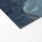 Dreaming of Your Return Welcome Mat Gallery Image 2