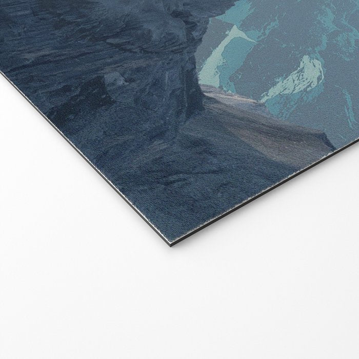 Dreaming of Your Return Welcome Mat Gallery Image 2