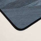 Dreaming of Your Return Desk Mat Gallery Image 4