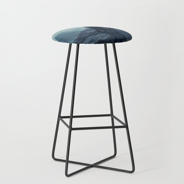 Dreaming of Your Return Stool Gallery Image 1