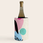 Summer Pop Wine Chiller Gallery Image 3