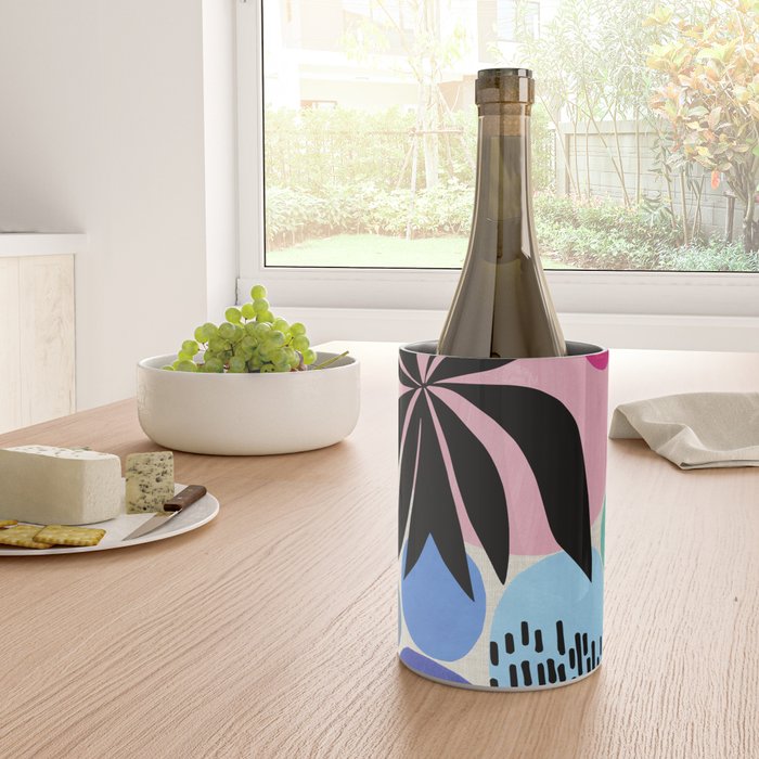 Summer Pop Wine Chiller Gallery Image 4