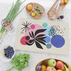 Summer Pop Cutting Board Gallery Image 2