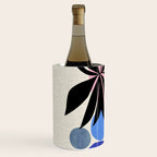 Summer Pop Wine Chiller Gallery Image 2