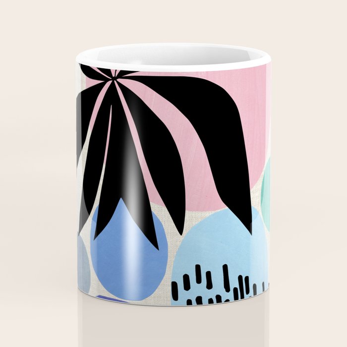 Summer Pop Coffee Mug Gallery Image 4
