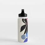 Summer Pop Water Bottle Gallery Image 3