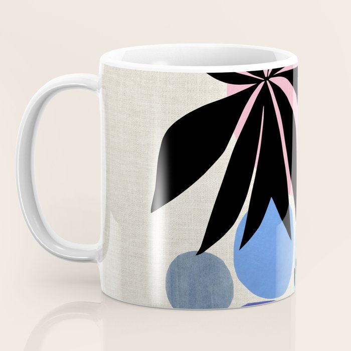Summer Pop Coffee Mug Gallery Image 3