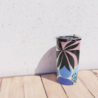 Summer Pop Travel Mug Gallery Image 4