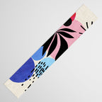 Summer Pop Table Runner Gallery Image 3