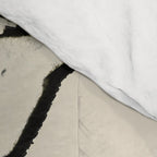 Coffee Time 2 Comforter Gallery Image 4