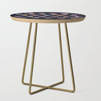 Tit - dark Side Table Gallery Image 1
