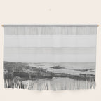 CALIFORNIA COAST XVIII Wall Hanging Gallery Image 1