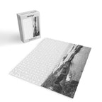 CALIFORNIA COAST XVIII Jigsaw Puzzle Gallery Image 2