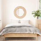 CALIFORNIA COAST XVIII Duvet Cover Gallery Image 3