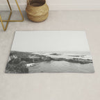 CALIFORNIA COAST XVIII Rug Gallery Image 1