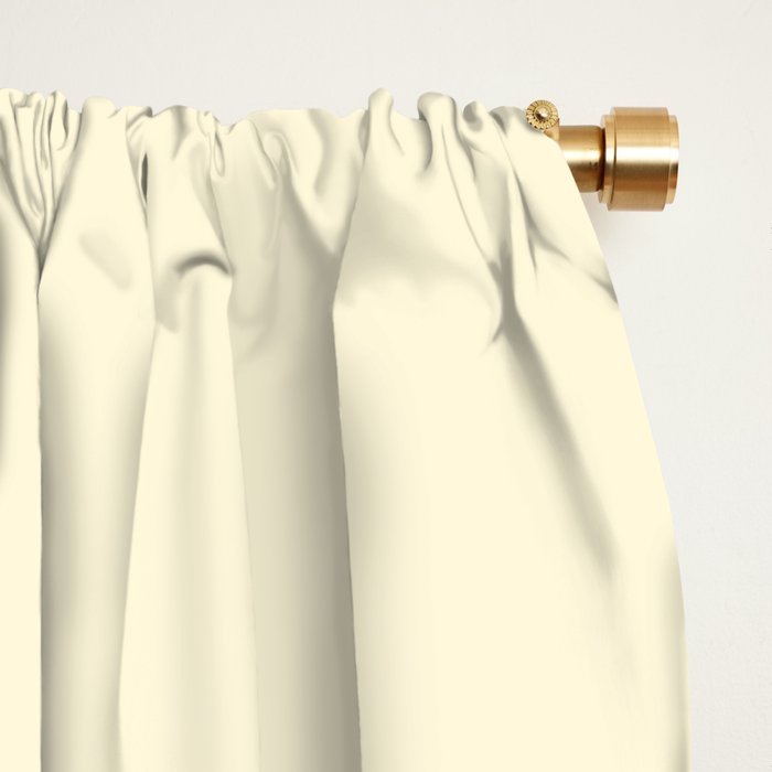 Space Window Curtain Gallery Image 2