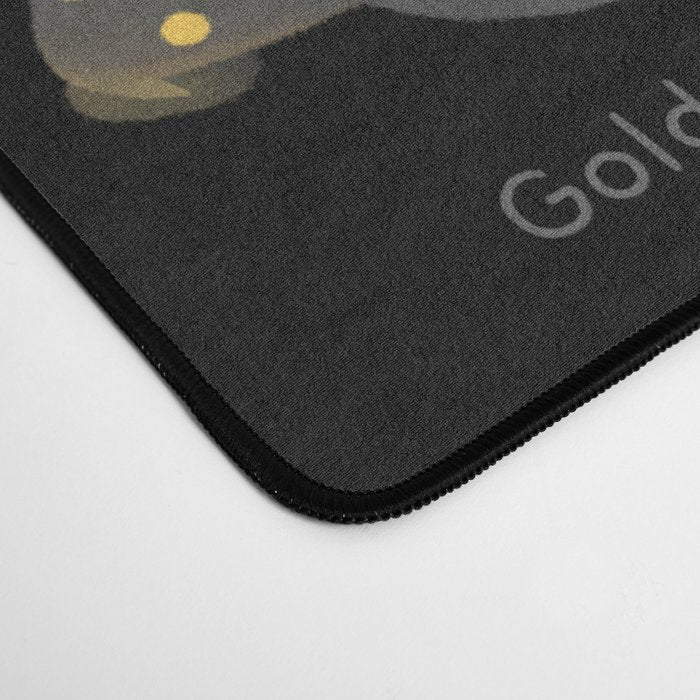 Pleco! Desk Mat Gallery Image 4