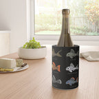 Pleco! Wine Chiller Gallery Image 4