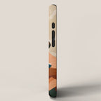 Stay Home No. 1 iPhone Case Gallery Image 2