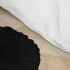 Stay Home No. 1 Comforter Gallery Image 4