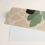 Stay Home No. 1 Wrapping Paper Gallery Image 2