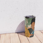 Stay Home No. 1 Travel Mug Gallery Image 4