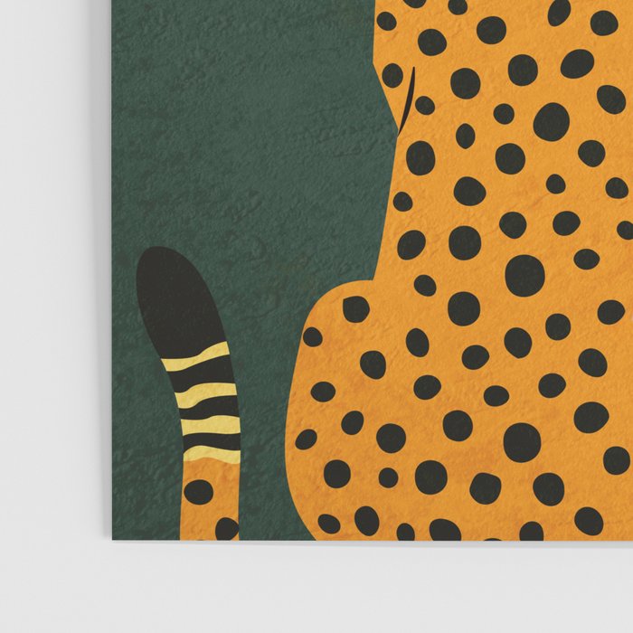 Stay Home No. 1 Poster Gallery Image 3