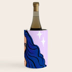 C is for C H E R! Wine Chiller Gallery Image 3