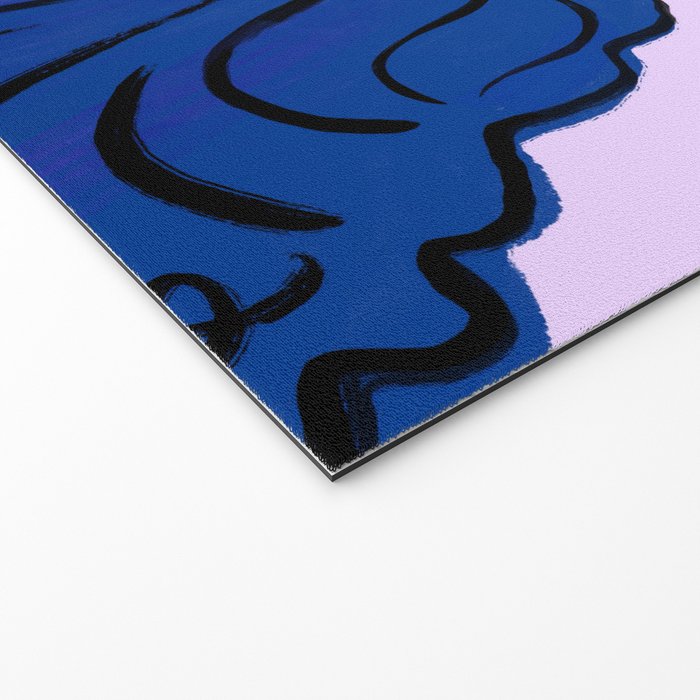 C is for C H E R! Welcome Mat Gallery Image 2