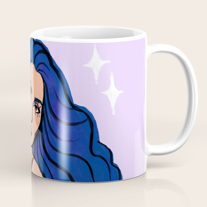C is for C H E R! Coffee Mug Gallery Image 1