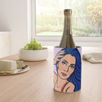 C is for C H E R! Wine Chiller Gallery Image 4