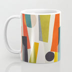 Sticks and Stones Coffee Mug Gallery Image 3