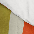 Sticks and Stones Comforter Gallery Image 4