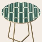 BAUHAUS POP BRUSSELS Side Table Gallery Image 2