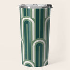 BAUHAUS POP BRUSSELS Travel Mug Gallery Image 2