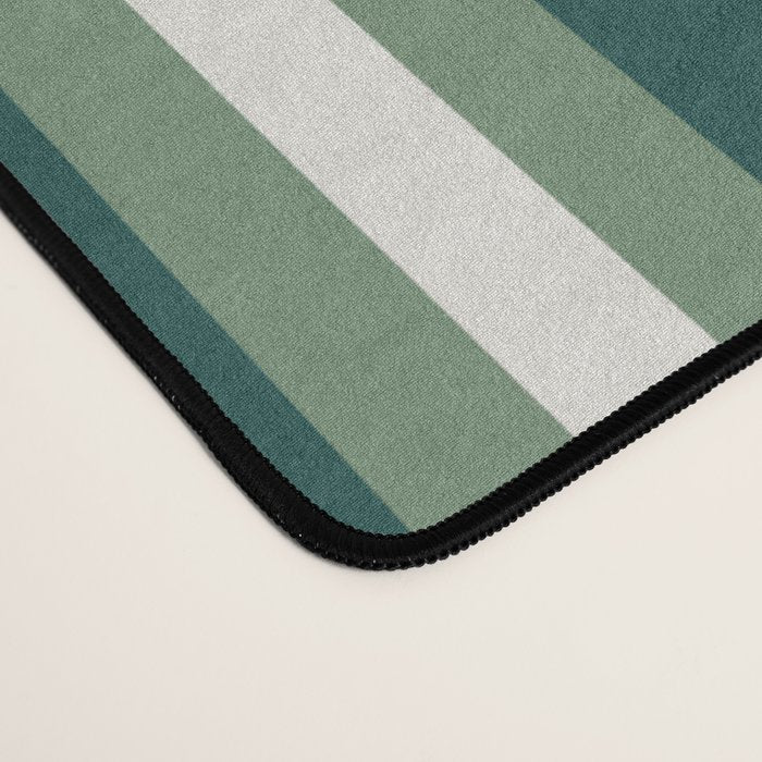 BAUHAUS POP BRUSSELS Desk Mat Gallery Image 4