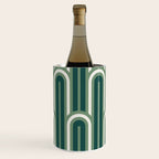 BAUHAUS POP BRUSSELS Wine Chiller Gallery Image 1