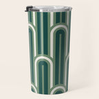 BAUHAUS POP BRUSSELS Travel Mug Gallery Image 3