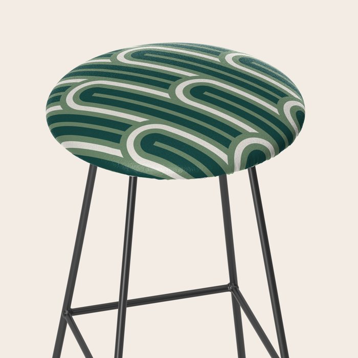 BAUHAUS POP BRUSSELS Stool Gallery Image 2