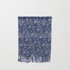 Magical Weapons Wall Hanging Gallery Image 1