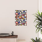 Game Night Fun Poster Gallery Image 2