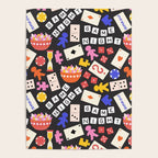 Game Night Fun Poster Gallery Image 4
