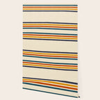 Blanket Stripe - classic Wallpaper Gallery Image 2