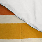 Blanket Stripe - classic Comforter Gallery Image 4