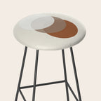 Orbit 005 Stool Gallery Image 2