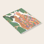 Girlfriends Notebook Gallery Image 2