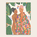 Girlfriends Notebook Gallery Image 4