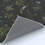 Witches Garden Rug Gallery Image 4