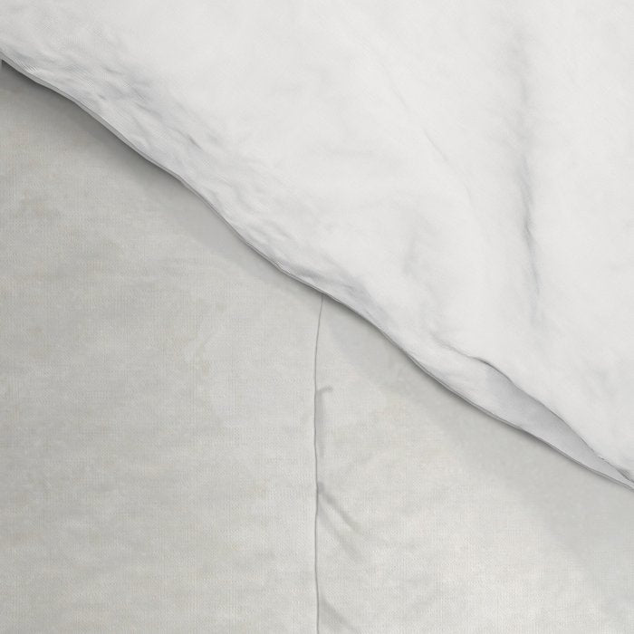 Spring Forest Light Comforter Gallery Image 4